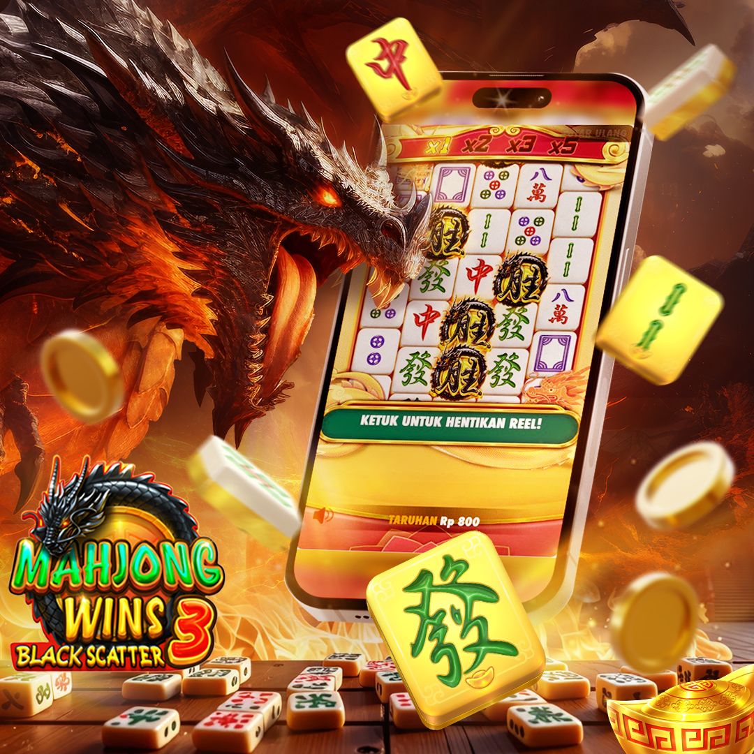 slot1388 featured game showcase slot1388 featured game showcase