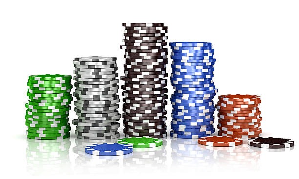slot1388 featured game showcase slot1388 featured game showcase