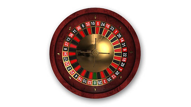Our slot1388 Account Verification identity check process