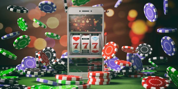 Our slot1388 Account Verification video thumbnail Our slot1388 Account Verification video thumbnail