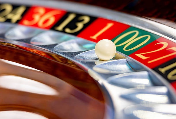 slot1388 featured game showcase slot1388 featured game showcase