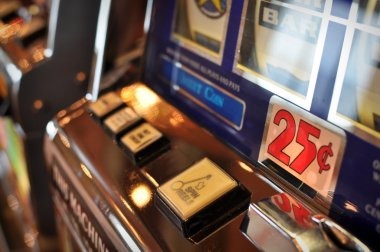 slot1388 featured game showcase slot1388 featured game showcase