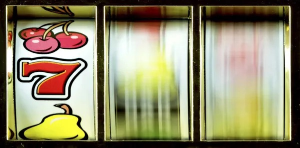 Our slot1388 Adventures Beyond Wonderland video thumbnail Our slot1388 Adventures Beyond Wonderland video thumbnail