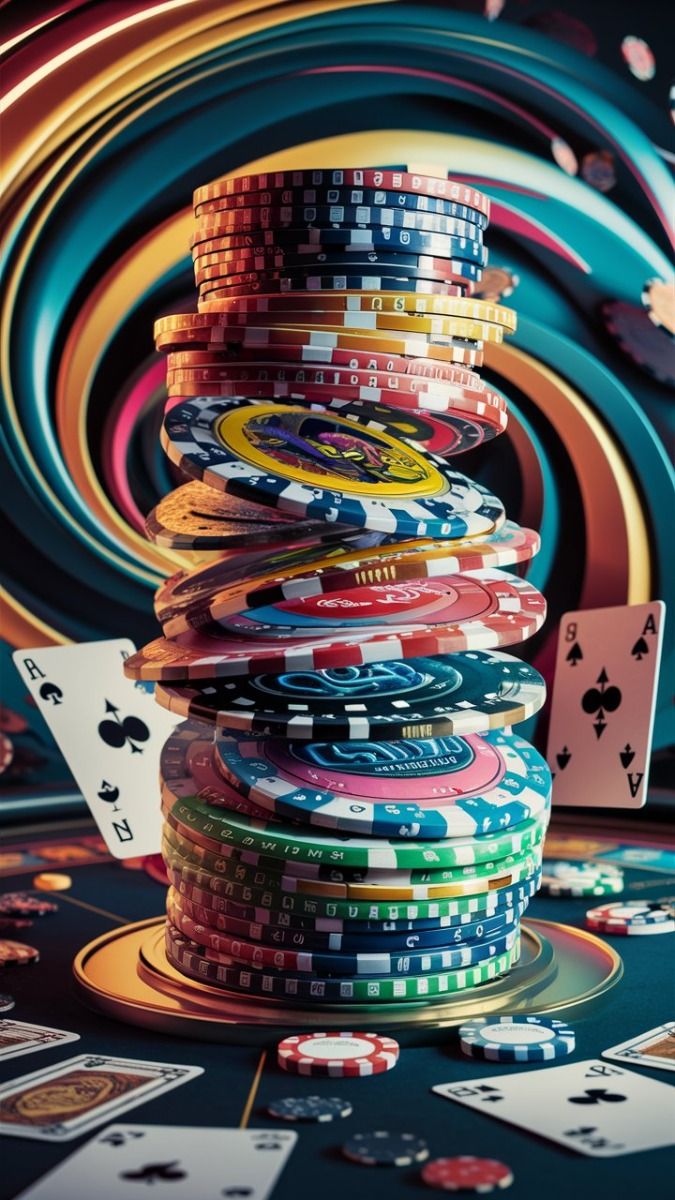 slot1388 featured game showcase slot1388 featured game showcase