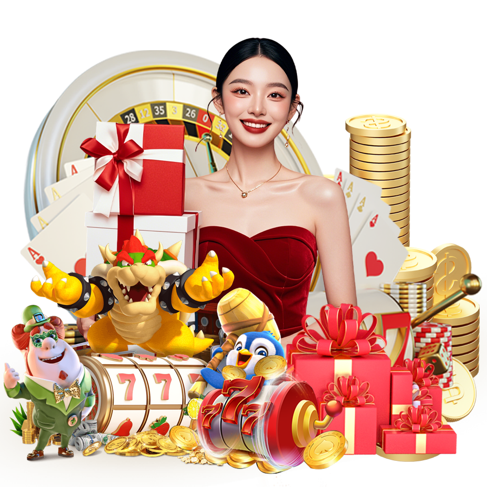 Our slot1388 Live Draw account and payment view