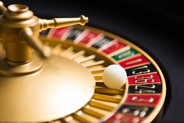 Our slot1388 Live Draw video thumbnail Our slot1388 Live Draw video thumbnail