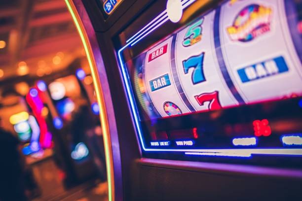 slot1388 featured game showcase slot1388 featured game showcase