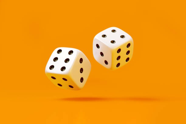 slot1388 featured game showcase slot1388 featured game showcase