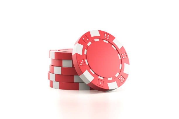 Our slot1388 SA Gaming payment and table view