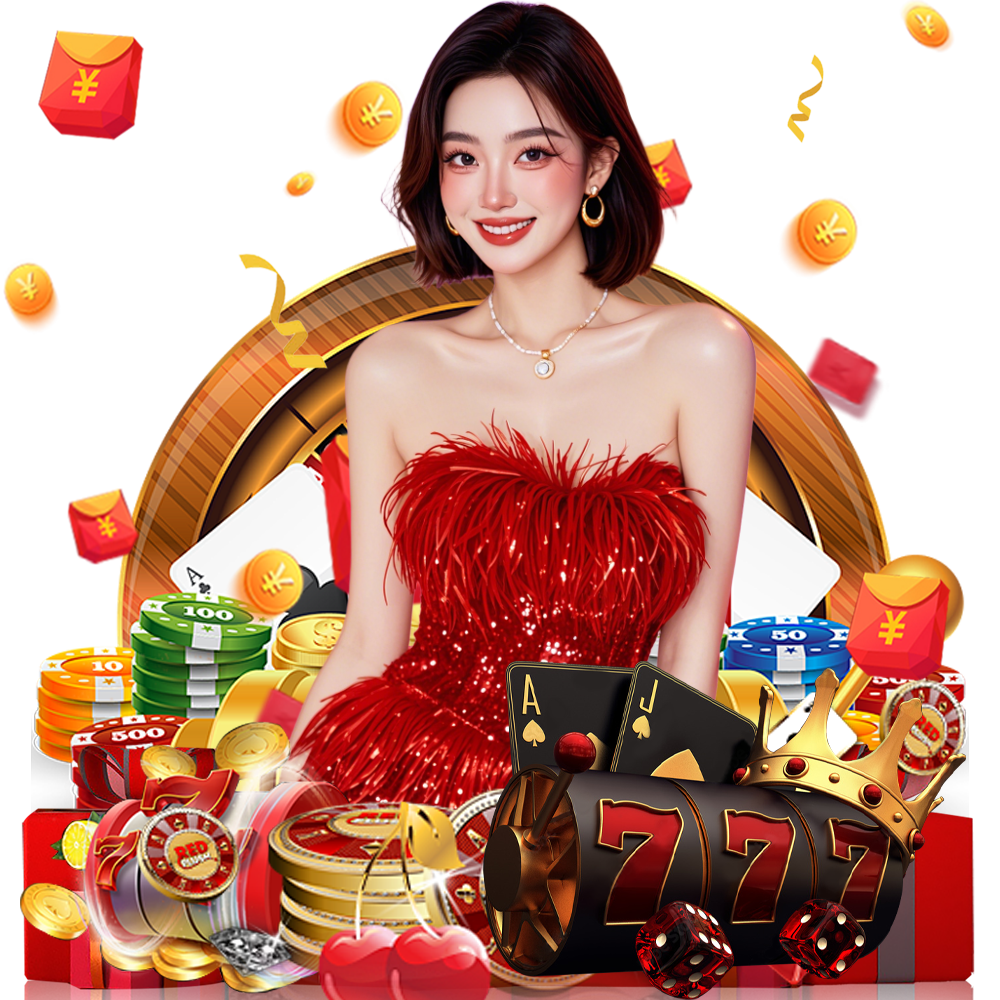 Our slot1388 SA Gaming video thumbnail Our slot1388 SA Gaming video thumbnail