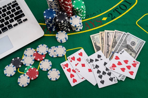Our slot1388 WTA Tour payment dashboard