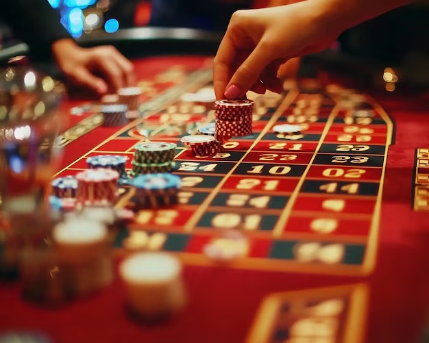 Our slot1388 WTA Tour video thumbnail Our slot1388 WTA Tour video thumbnail